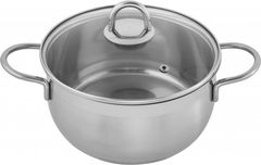 �������� ��� ������ Platin 1,6� KN67216/1 - ��� ������