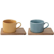       Take A Break 250 R1641#TBR2 -  