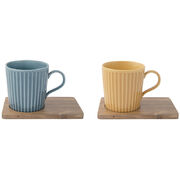     Take A Break 380 R1640#TBR2