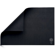 Набор ковриков сервировочных Essentials 43х30см PM0140#B - в интернет-магазине Мир посуды Набор ковриков сервировочных Essentials 43х30см PM0140#B - Мир посуды