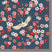 Набор салфеток Orchard 33х33см R0414#OKIN - в интернет-магазине Мир посуды Набор салфеток Orchard 33х33см R0414#OKIN - Мир посуды