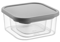    Quick Box 00815 Gray -  