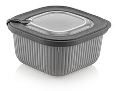   Line Box 600 00681 Gray