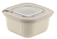   Line Box 600 00681 Bej