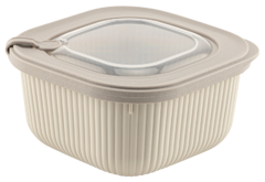   Line Box 1,1 00682 Bej