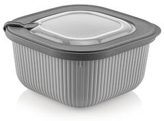   Line Box 1,8 00683 Gray