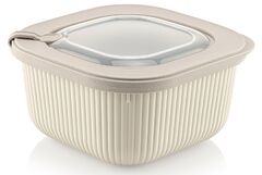   Line Box 1,8 00683 Bej