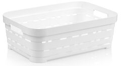  Pyramid 2417,58 00610 White