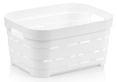  Pyramid 2417,512 00611 White