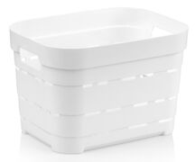  Pyramid 2417,516 00612 White