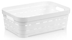  Pyramid 362412 00615 White