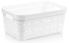  Pyramid 362416 00616 White