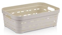  Pyramid 2417,58 00610 Bej