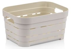  Pyramid 2417,512 00611 Bej