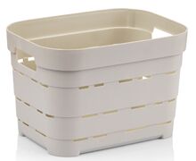  Pyramid 2417,516 00612 Bej