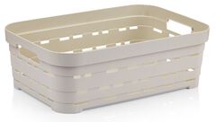  Pyramid 362412 00615 Bej