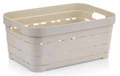  Pyramid 362416 00616 Bej