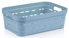  Pyramid 2417,58 00610 Blue -  