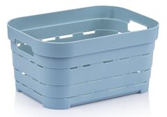  Pyramid 2417,512 00611 Blue