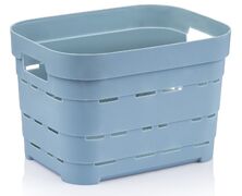  Pyramid 2417,516 00612 Blue