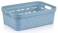  Pyramid 362412 00615 Blue