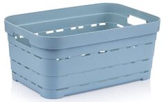  Pyramid 362416 00616 Blue