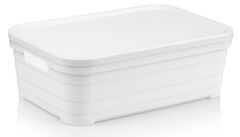    Pyramid 2418,38,5 00637 White