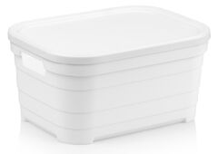    Pyramid 241812,5 00638 White