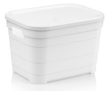    Pyramid 241816,5 00639 White