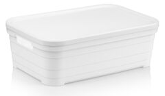    Pyramid 362412,5 00642 White