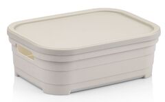    Pyramid 2418,38,5 00637 Bej