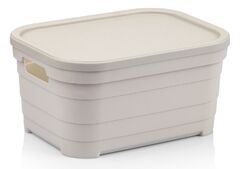    Pyramid 241812,5 00638 Bej