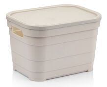    Pyramid 241816,5 00639 Bej