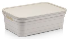    Pyramid 362412,5 00642 Bej