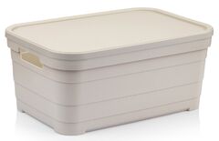    Pyramid 362416,5 00643 Bej