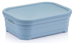    Pyramid 2418,38,5 00637 Blue