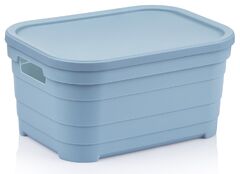    Pyramid 241812,5 00638 Blue