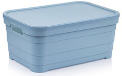    Pyramid 362416,5 00643 Blue