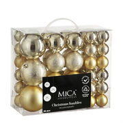    4/6/8 8720983287565 -  