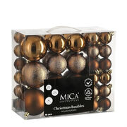    4/6/8 8720983287626 -  