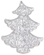 Набор ёлочных игрушек Ёлка 9 5900779830868 - в интернет-магазине Мир посуды Набор ёлочных игрушек Ёлка 9 5900779830868 - Мир посуды