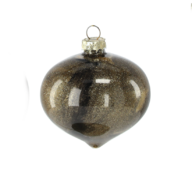 Ёлочная игрушка 8см 5900779894204_1 - в интернет-магазине Мир посуды Ёлочная игрушка 8см 5900779894204_1 - Мир посуды