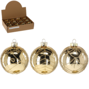 Ёлочная игрушка 8см 5900779894822 - в интернет-магазине Мир посуды Ёлочная игрушка 8см 5900779894822 - Мир посуды