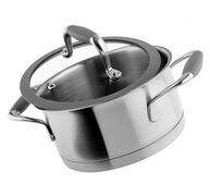 ������ Profi 16�� 50182/1 - ��� ������