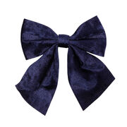    13 8720983279560_1 -  