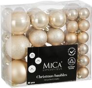    4/6/8 8720967924851 -  