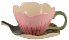      Handmade Flower 380 B060373