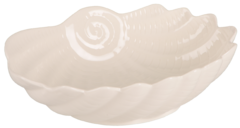 Салатник Shell 24х20х7см B010387 - в интернет-магазине Мир посуды Салатник Shell 24х20х7см B010387 - Мир посуды
