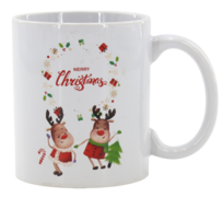  NY Party 320 TRSC-BR5021-M03 -  