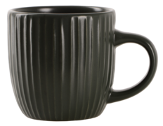 Кружка Robust Green 320мл TRSC-PS2505-G11M - в интернет-магазине Мир посуды Кружка Robust Green 320мл TRSC-PS2505-G11M - Мир посуды